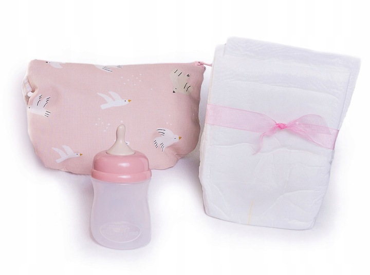 EKSKLUZYWNA LALKA ANTONIO JUAN NACIDO PIPO 50393