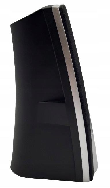 Zestaw głośników komputerowych Trust Mila 2.0