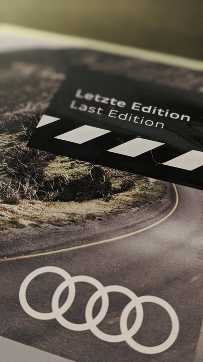 MAPA AUDI RNS-E POLSKA AUDI RNS-E 2020 A4 B6 B7 A6