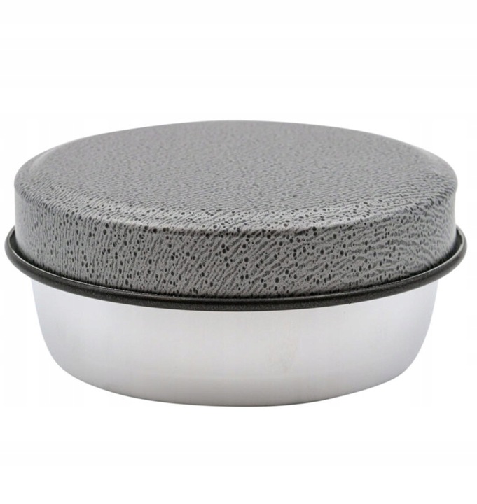 Kuchenka Turystyczna Trangia Mini