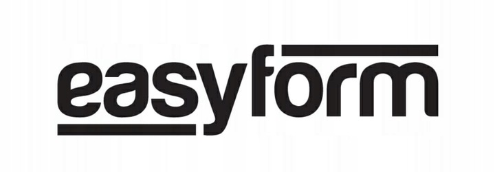 Kosz okrągły z pedałem łazienkowy okrągły wkładem Easyform czarno-złoty 3 l