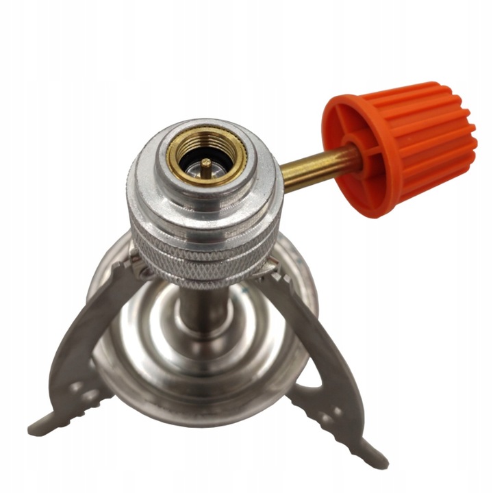 Kuchenka turystyczna Elico Camp RK-5101