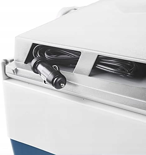 Mobicool Mirabelle MM24 Dc elektryczna lodówka