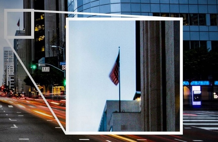 Rejestrator samochodowy MIO MiVue C590 GPS FHD + Karta 64GB