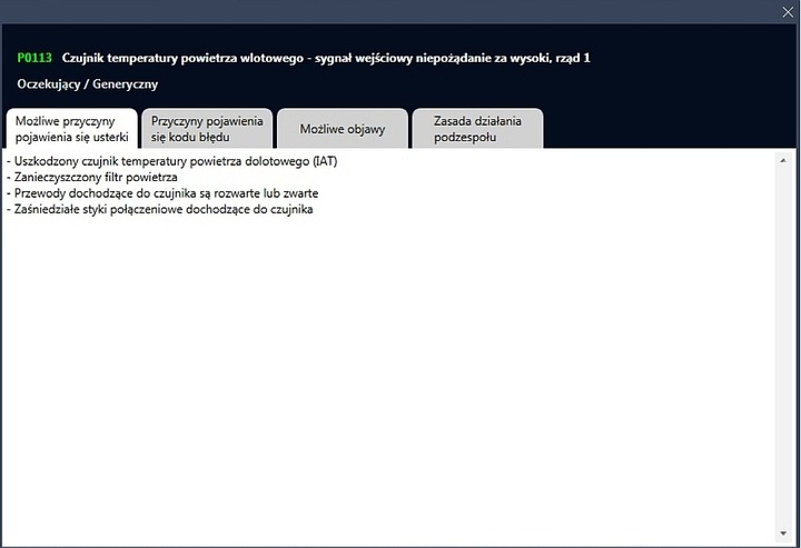 Oprogramowanie SDPROG ELM327 OBD2 OBDII klucz aktywacyjny BOX IOS Android