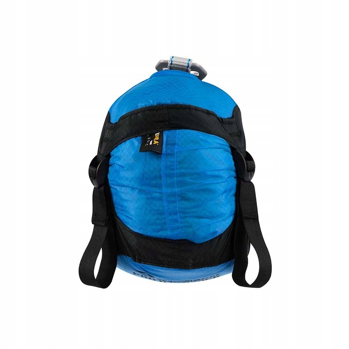 Hamak Sea To Summit Pro Hammock Set Single Blue