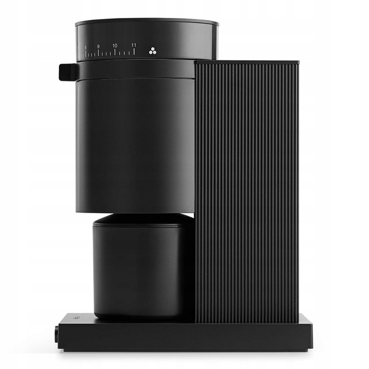 Młynek do kawy Fellow Opus Matte Black