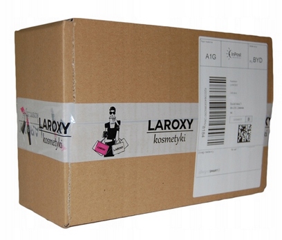 Olej z nasion marchwi do opalania - - 100% CZYSTY