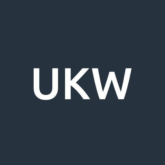 Przenośne Radio FM, DAB TECHNIRADIO RDR TechniSat