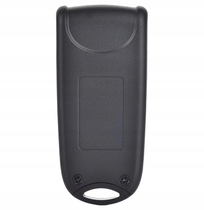 PILOT DO BRAMY HORMANN ASG ECOLIFT ISOMATIC 500 RSC2