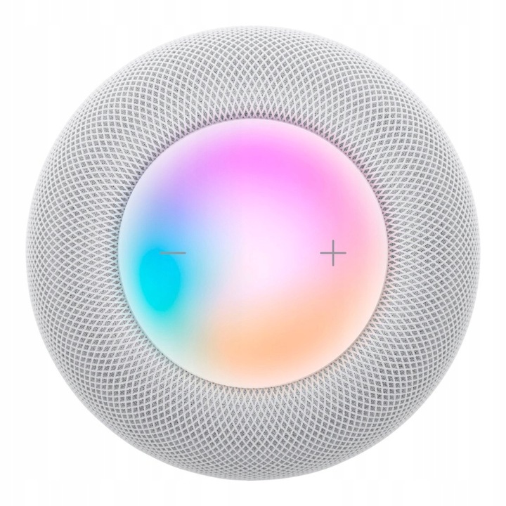 Głośnik Apple HomePod (2. generacji) Biały