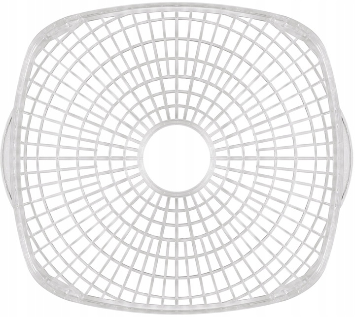 SUSZARKA SPOŻYWCZA DO GRZYBÓW OWOCÓW 5 TAC 500W