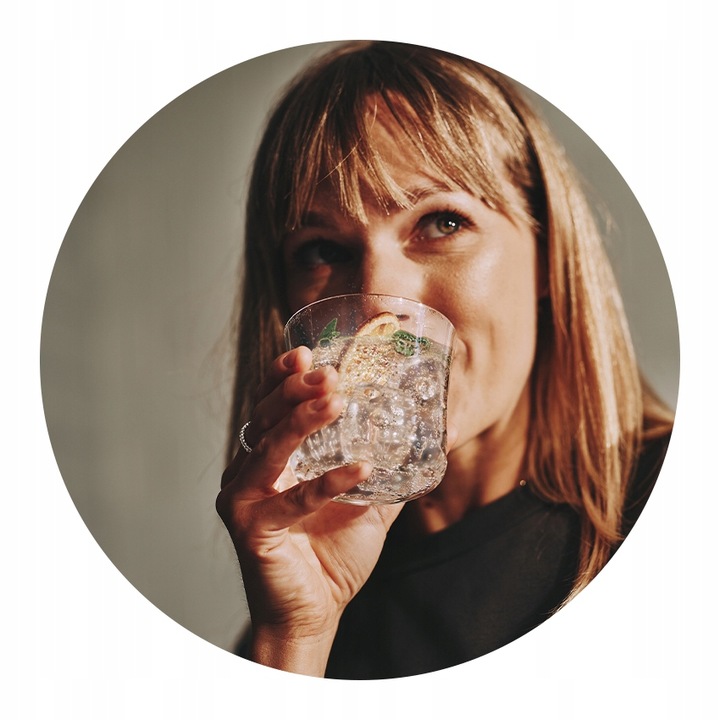 Saturator Soda Stream Terra czarny 2 butelki syrop pepsi mirinda 7up torba