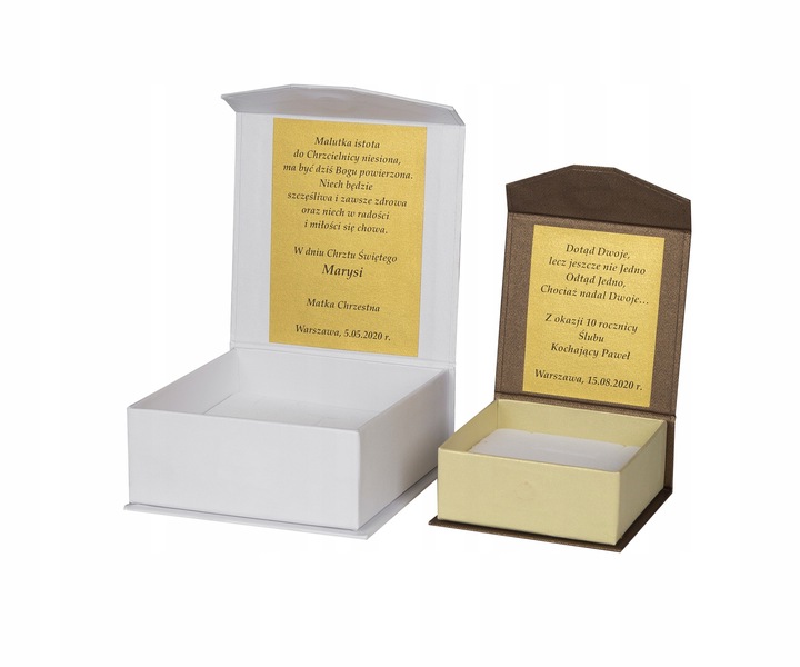 Srebrny łańcuszek naszyjnik 45 cm ŁAPACZ SNÓW LC1