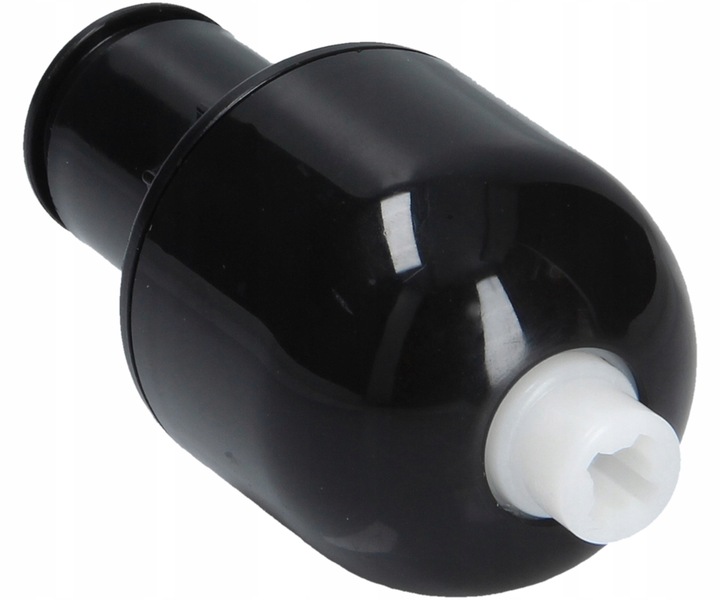 Trzepaczka + sprzęgło do blendera ręcznego Bosch