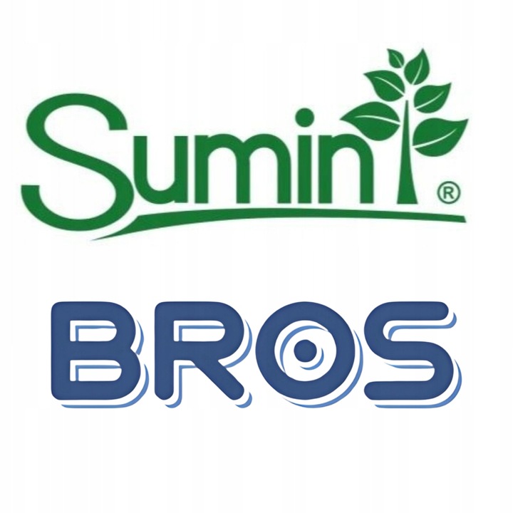 Mospilan 20 SP + MIEDZIAN Środek Owadobójczy i Grzybobójczy Zwalcza Choroby