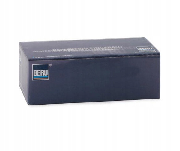 BERU A 350 - ANTENA