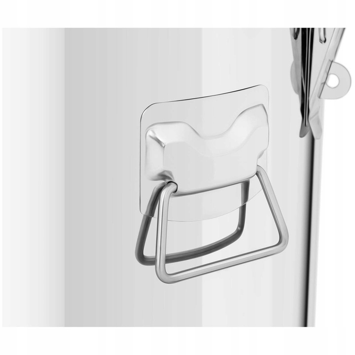 TERMOS GASTRONOMICZNY - 50 L