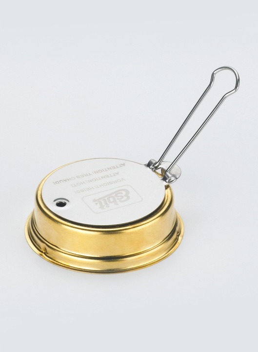 Zestaw do gotowania turystyczny Esbit Cookset