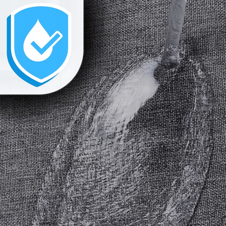 LUNCH BOX Termiczna Torba na napoje jedzenie Śniadanie duża podróżna