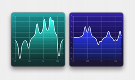 ALPINE UTE-201BT / UTE-200BT/ BT / FLAC / USB / MULTICOLOR / AUX