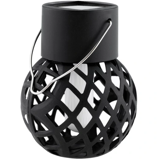 4x LAMPION SOLARNY LED WISZĄCY LAMPA EFEKT PŁOMIEŃ OGIEŃ LATARENKA OGRODOWA