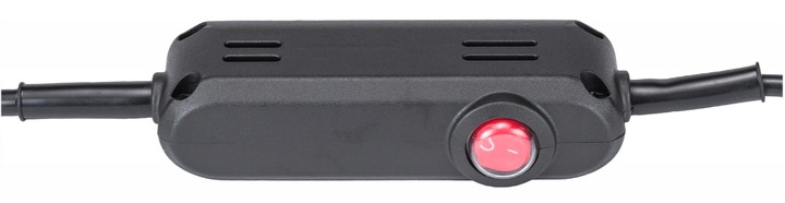 SZLIFIERKA DO GIPSU GŁADZI TYNKÓW PAPIER LED