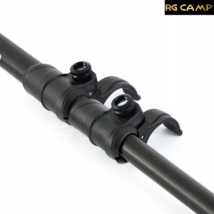 Kijki trekkingowe składane kije do nordic walking chodzenia po górach