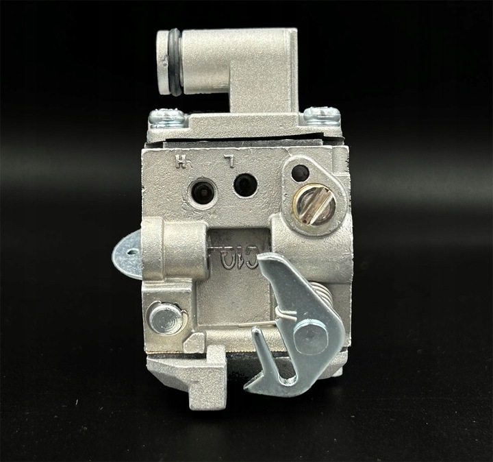 Gaźnik do Piły STIHL 017 018 MS170 MS180 Uszczelka