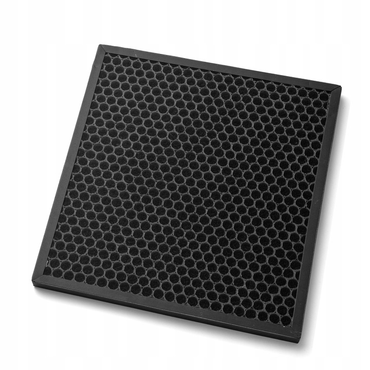 Filtr do Webber AP8500 antybakteryjny HEPA węglowy