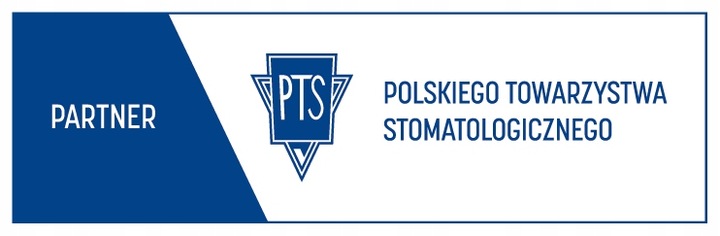 Szczoteczka soniczna OCLEAN X Pro Digital ZESTAW