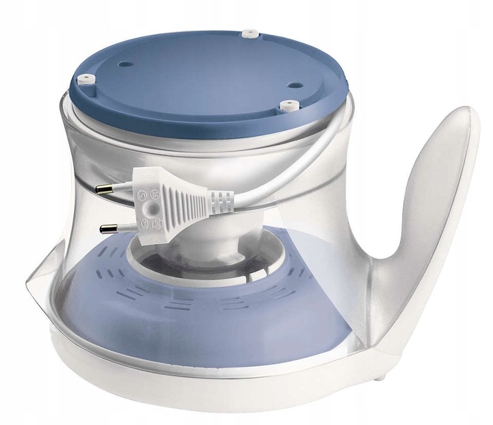 Wyciskarka do cytrusów Philips HR2744/40 0,6l 25W