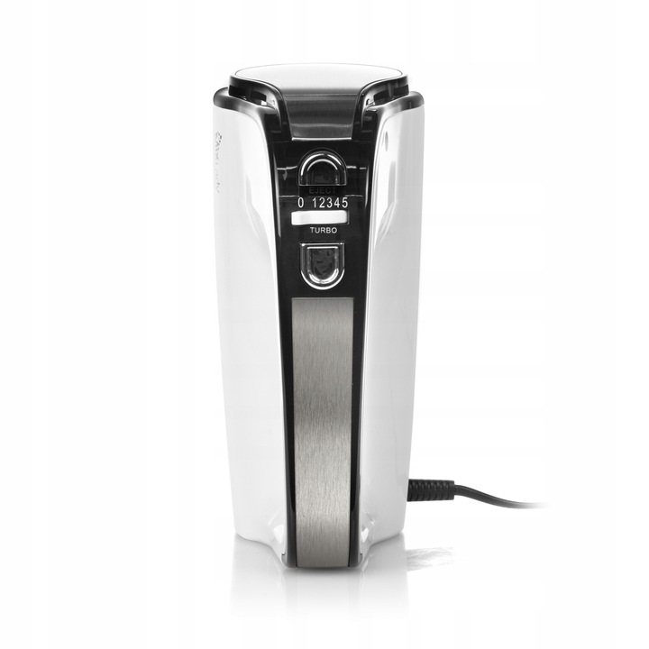 Mikser ręczny 2 x mieszadła FIRST AUSTRIA 350 W