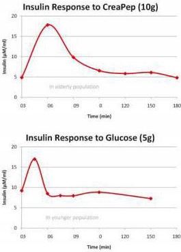 AMINOKWASY Mocna Formuła BCAA EAA HORMON GH KREATYNA EAA CAŁODZIENNE, igf1