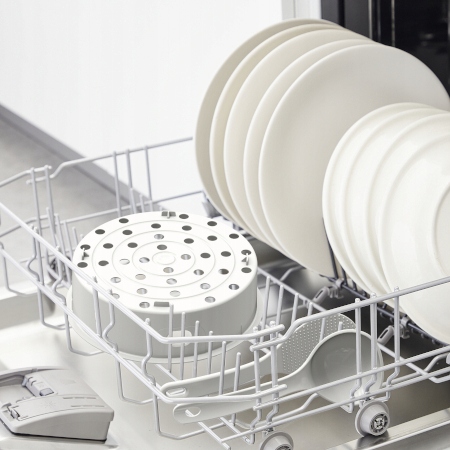 Multicooker TEFAL SimplyCook Plus RK622130 12w1 4l koszyk