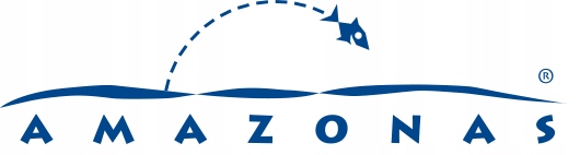 Amazonas Hak Sufitowy Power Hook