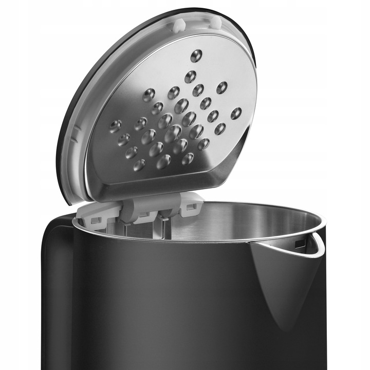 CZAJNIK ELEKTRYCZNY SMART WiFi REGULACJA TEMPERATURY TUYA CICHY ZE STALI