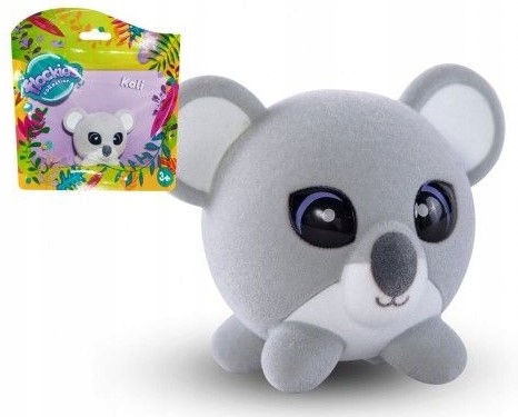 Figurka kolekcjonerska Flockies Koala KALI