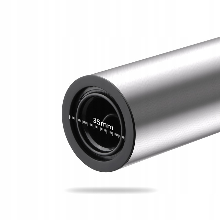 ELEKTRYCZNY KORKOCIĄG OTWIERACZ DO BUTELEK WINA, CZARNY ZESTAW NA PREZENT