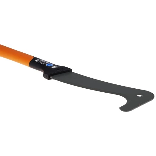 Tasak karczownik XA3 WoodXpert Fiskars
