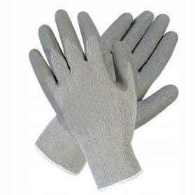 WALEC OGRODOWY DO TRAWY TRAWNIKA STALOWY METALOWY 50CM POJEMNOŚĆ 30L