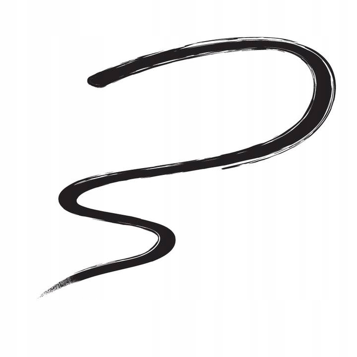 L'Oreal Kredka Do Oczu z Gąbka 201 Le Smoky