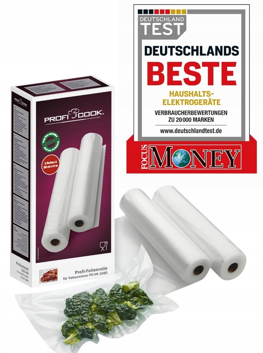 FOLIA W ROLCE DO ZGRZEWARKI CLASSBACH C-VK 4000 28