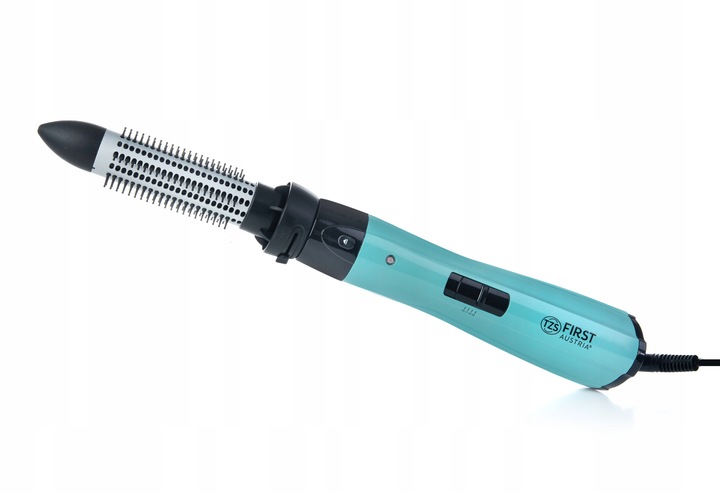 Suszarko lokówka STYLER 5 w 1 First Austria