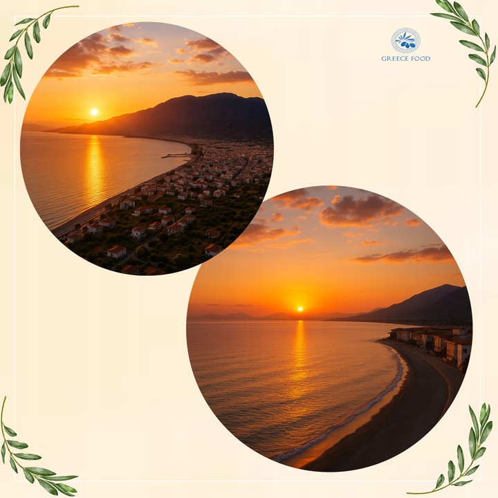 OLIWA Z OLIWEK EXTRA VIRGIN 1L GRECKA KALAMATA PLATINUM TŁOCZONA NA ZIMNO