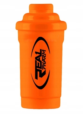 OLIMP ZESTAW ODŻYWEK NA START TESTOSTERON BIAŁKO