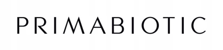 PRIMABIOTIC KOLAGEN do picia collagen summer edition 10 000MG 30mlx30szt.