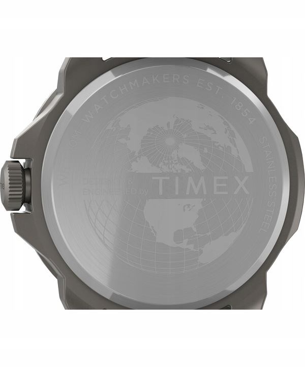 Zegarek męski Timex Expedition North Timex-TW2V40600