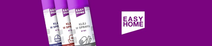 Klej do plakatów papieru ulotek klej w sprayu