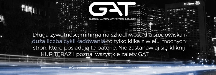 BATERIA HUAWEI DO ROUTER E5573 E5575 E5577C E5573S HB434666RAW HB434666RBC